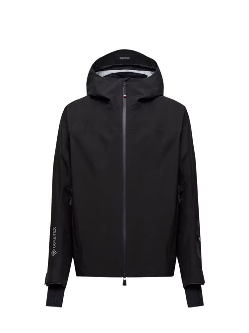 Hinterburgs windbreaker MONCLER GRENOBLE | K20971A00021597MS999